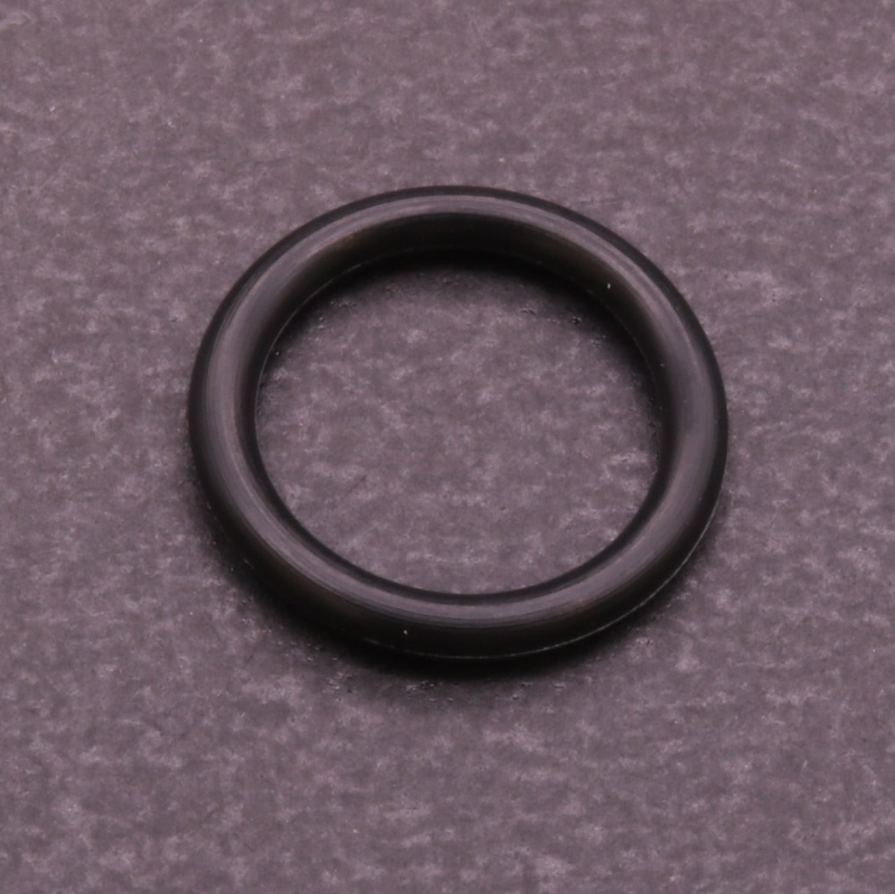 GSI Creos airbrush paint cup O-ring