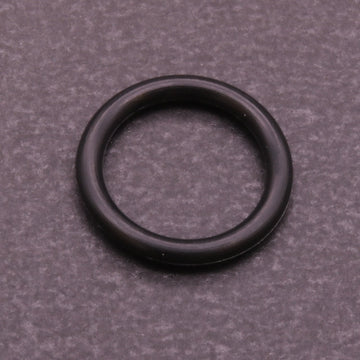 GSI Creos airbrush paint cup O-ring