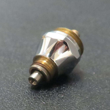 GSI Creos PS270 airbrush head