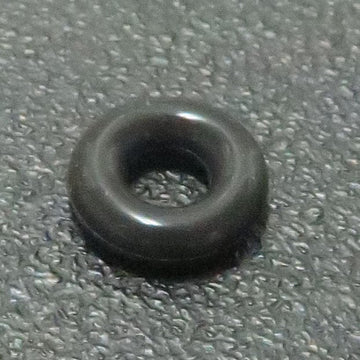 GSI Creos airbrush head O-ring