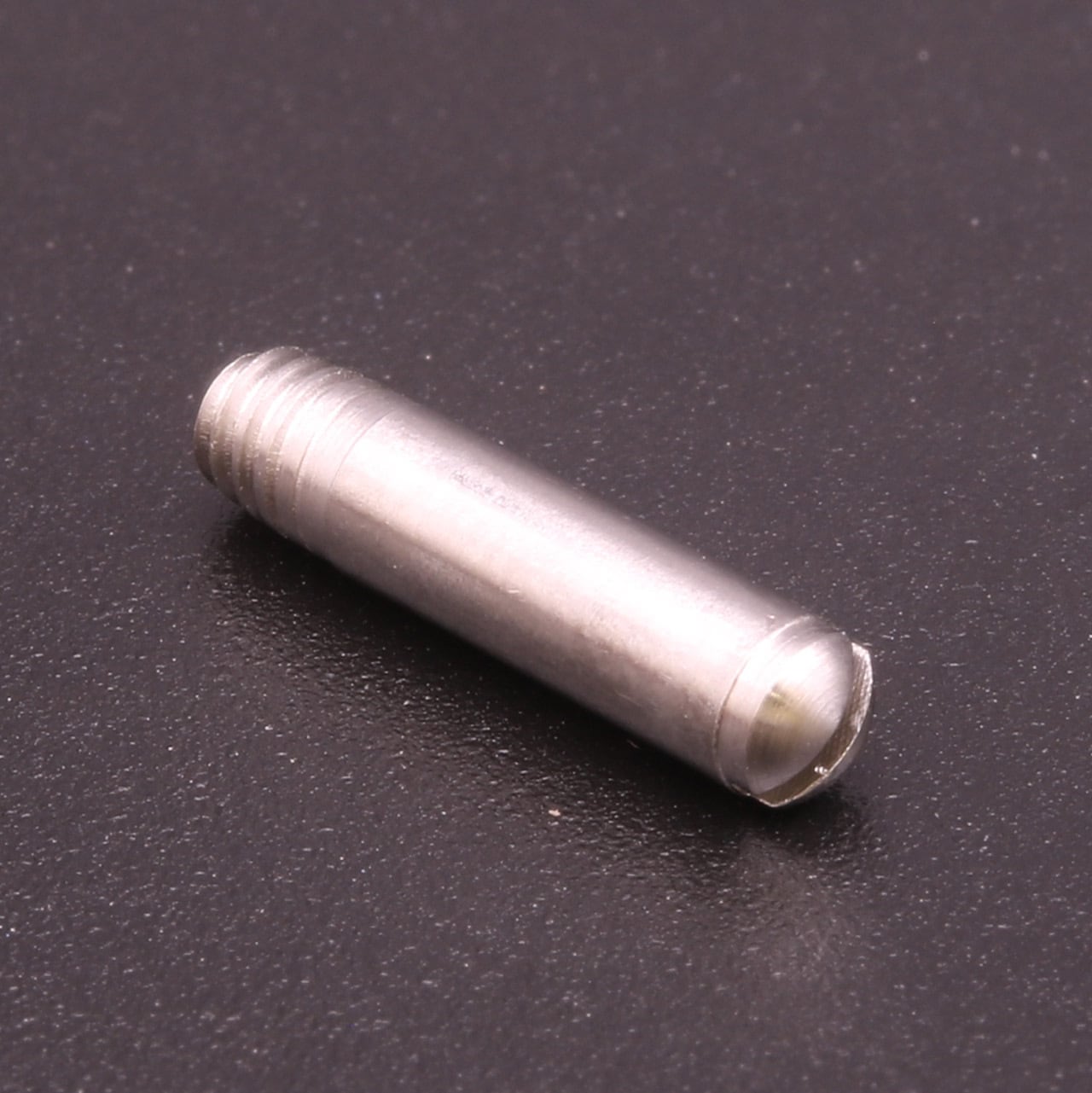 GSI Creos trigger type airbrush lever screw