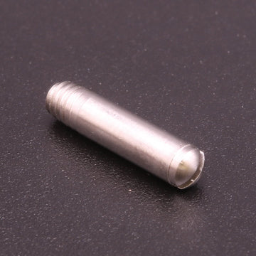 GSI Creos trigger type airbrush lever screw