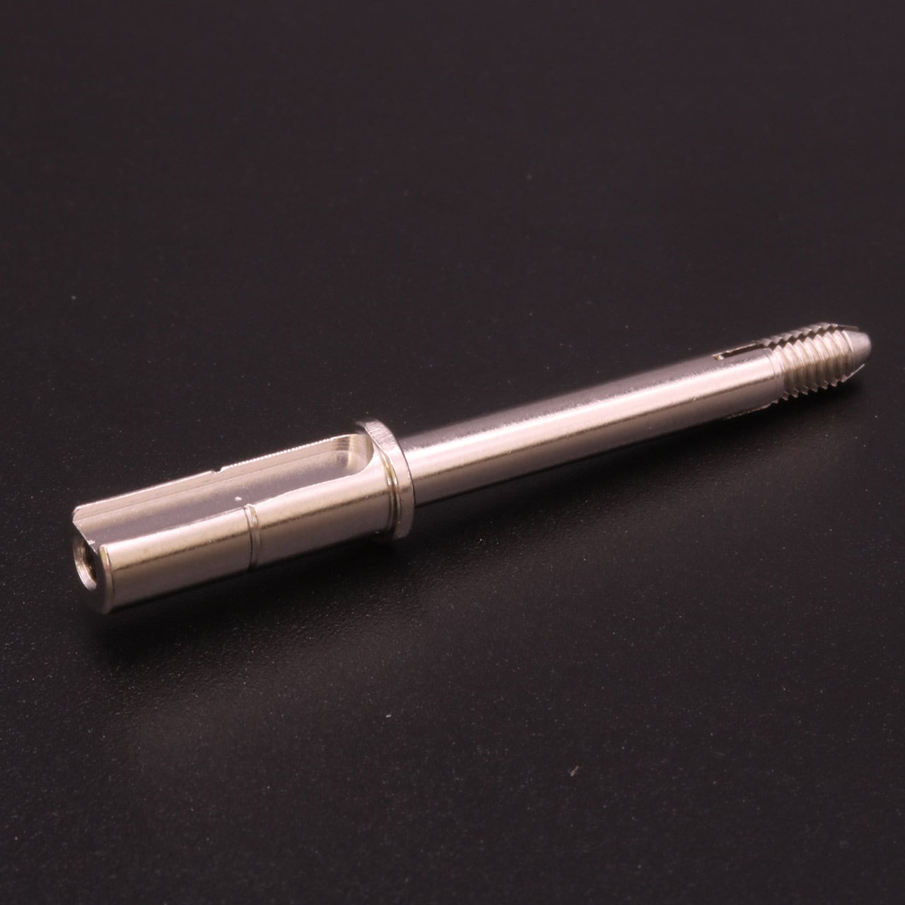 GSI Creos airbrush needle chuck