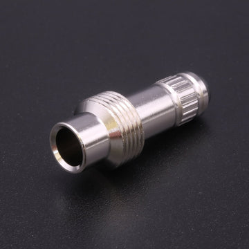 GSI Creos airbrush needle spring case