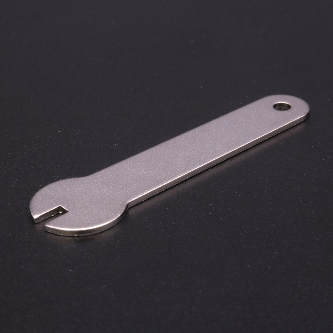 GSI Creos airbrush nozzle wrench