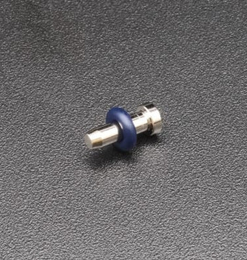 GSI Creos PS770/PS771 piston with O-ring