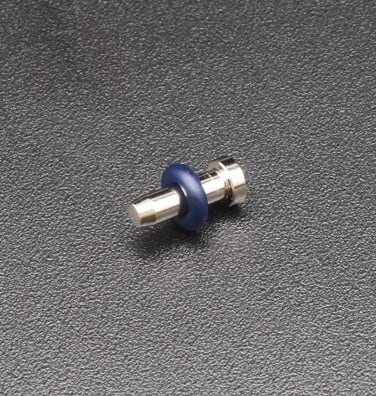 GSI Creos PS770/PS771 piston with O-ring