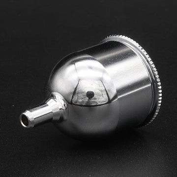 GSI Creos PS265 airbrush paint cup
