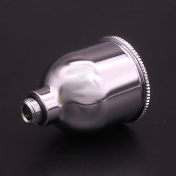 GSI Creos PS275 7cc paint cup with lid and O-ring