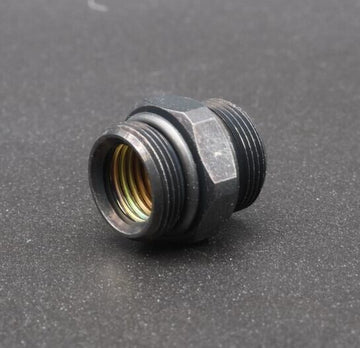 GSI Creos PS770/PS771 airbrush holder joint