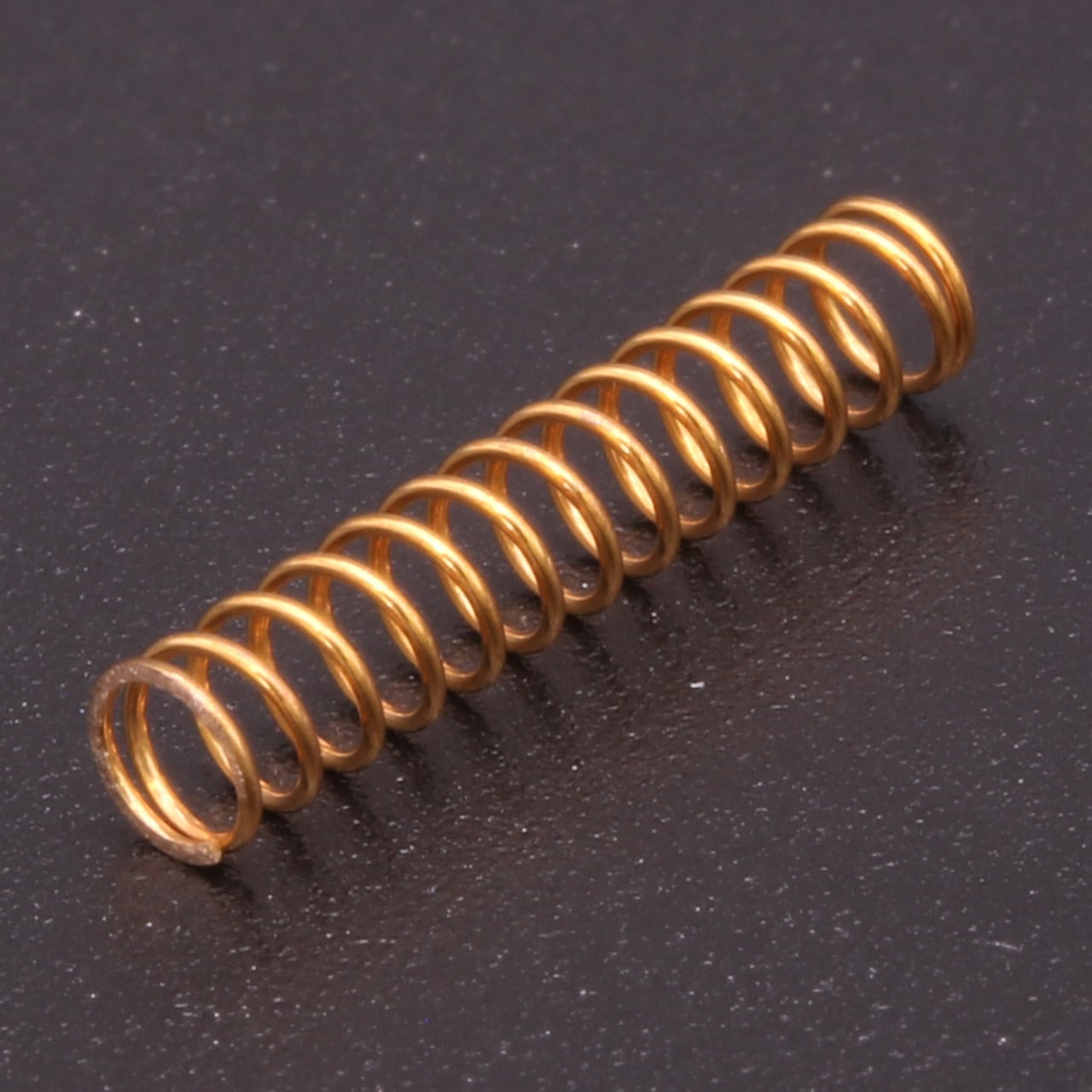GSI Creos airbrush valve spring