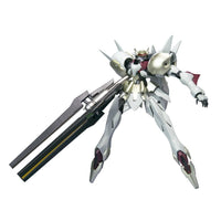 BANDAI Spirits #23 Gadessa Hiling Custom (Gundam 00) | 4543112581181