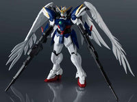 XXXG-00W0 WING GUNDAM ZERO(EW) RENEWAL