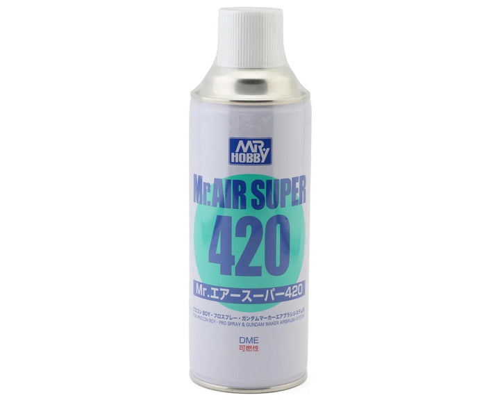 GSI Creos STAND A FOR SPRAYS & LARGE BOTTLES OF  THINNERS(W507) | W507