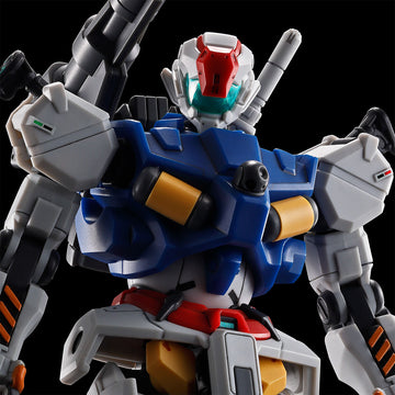 P-Bandai HG 1/144 Sayla's Light-Type Guncannon