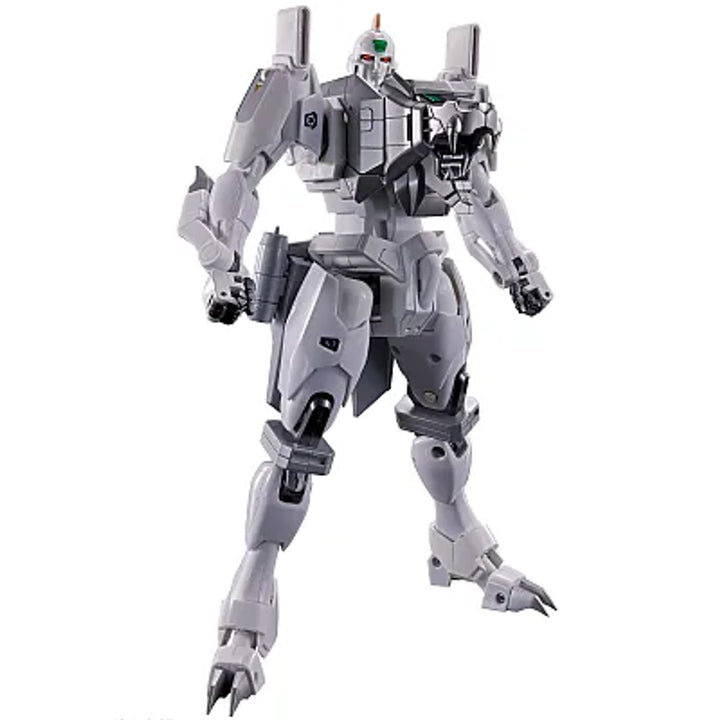 BANDAI Tamashii GX-112 REPLIGAIGAR &OPTION SET "THE KING OF BRAVES GAOGAIGER FINAL", TAMASHII NATIONS SOUL OF CHOGOKIN | 4573102664860