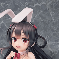 18+ Anime Figures | Adult NSFW Collectibles & Sexy Cast-Off Models | P-Rex Hobby 18+ Anime Figures | Adult NSFW Collectibles & Sexy Cast-Off Models | P-Rex Hobby