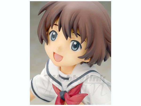 Others Kamichu - Yurie | 4907953804128
