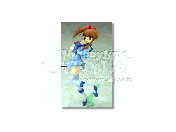 Others Chrono Gate - Lottie Gelh | 4907953804159