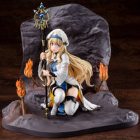 GOBLIN SLAYER PRIESTESS 1/6 PVC FIG | 4570000500139