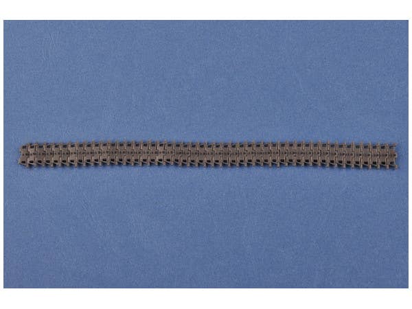 Hobby Boss 1/35 Track For M2/M3/LVTP7/MLRS Early | 6939319210081