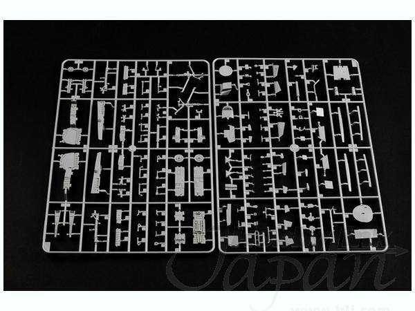 Hobby Boss 1/48 F-14B Tomcat | 6939319203670