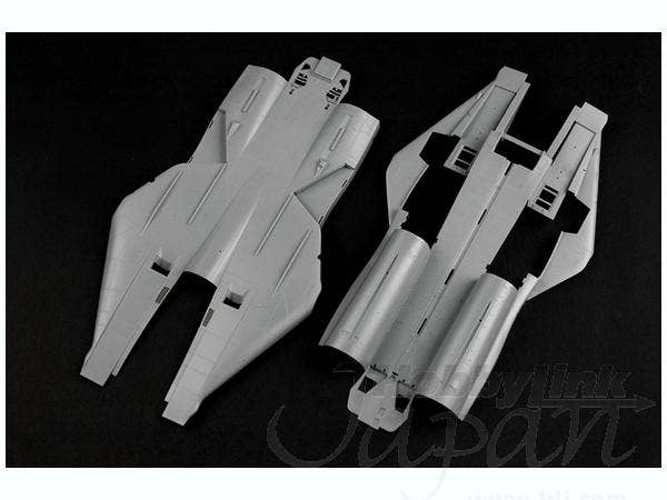 Hobby Boss 1/48 F-14B Tomcat | 6939319203670