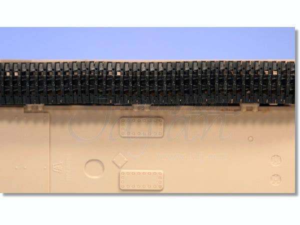 Hobby Boss 1/35 Sd.Kfz 184 Elephant tracks | 6939319210067