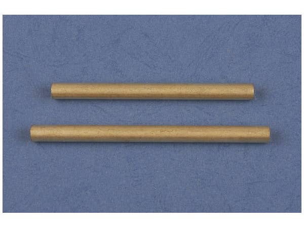 Hobby Boss 1/3 M252 Mortar | 6939319210128
