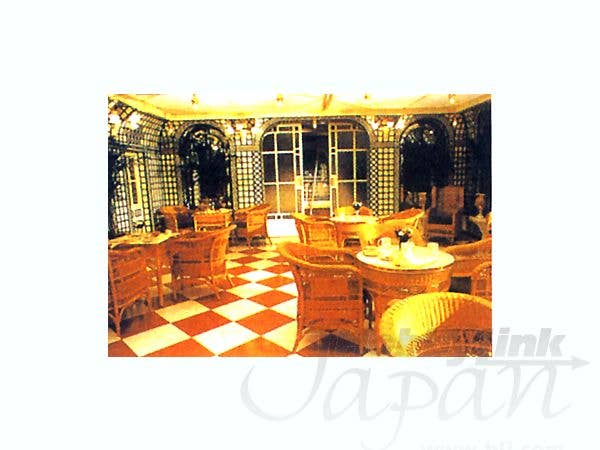 Hobby Boss 1/550 R.M.S. Titanic | 6939319213051