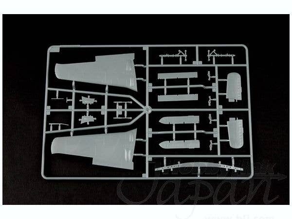 Hobby Boss 1/48 Ta 152 C-0 | 6939319217011