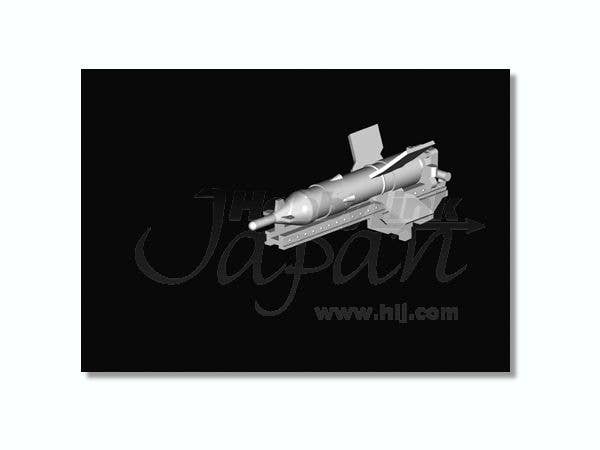 Hobby Boss 1/35 ZLC2000 Airborne IFV | 6939319224347