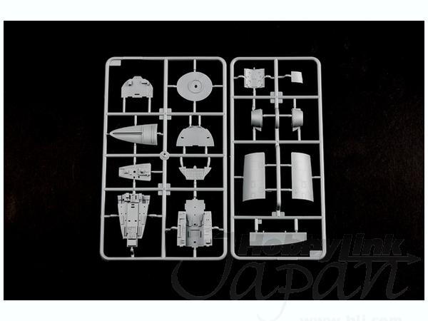 Hobby Boss 1/32 F-84G Thunderjet | 6939319232083