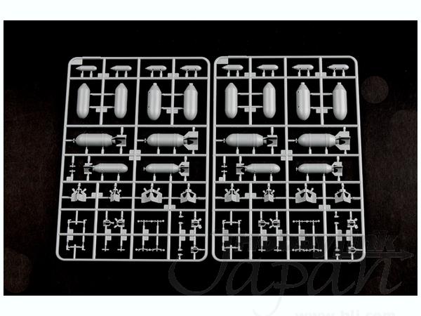 Hobby Boss 1/32 F-84G Thunderjet | 6939319232083