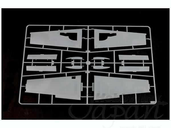 Hobby Boss 1/32 F-84G Thunderjet | 6939319232083