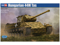 Hobby Boss 1/35 Hungarian 44M Tas | 6939319238504