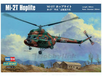 Hobby Boss 1/72 Mi-2T Hoplite | 6939319272416
