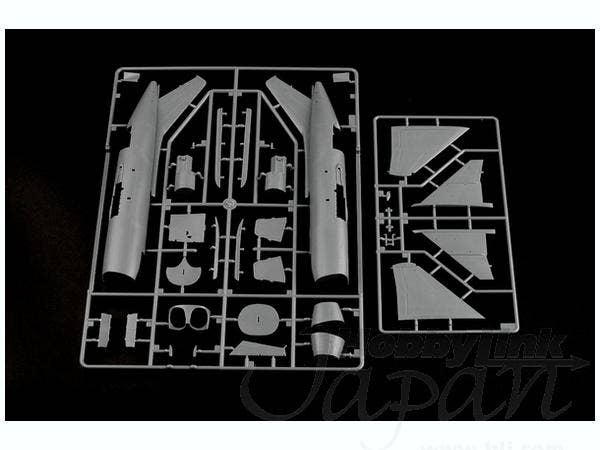 Hobby Boss 1/48 Yak-38U Forger B | 6939319203632