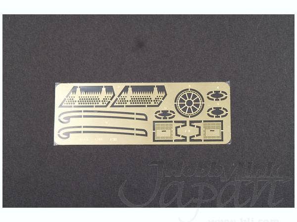 Hobby Boss 1/48 F3H-2M  Demon | 6939319203656