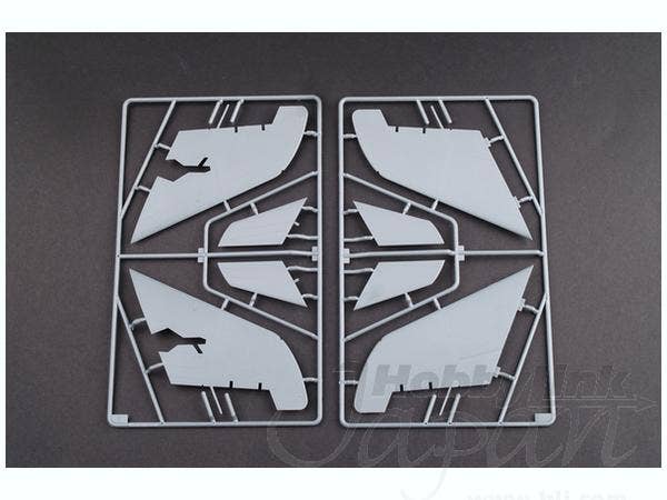 Hobby Boss 1/48 F3H-2M  Demon | 6939319203656