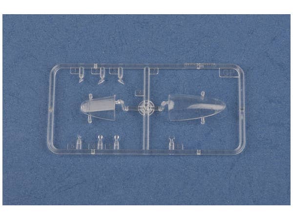 Hobby Boss 1/48 J-29B  Tunnan | 6939319217462