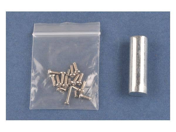 Hobby Boss 1/18 F-86F-30 'Sabre' | 6939319218087