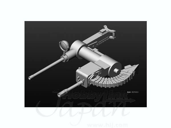 Hobby Boss 1/35 AAVP-7A1 RAM/RS w/ EAAK | 6939319224163