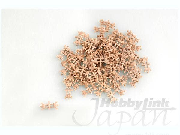 Hobby Boss 1/35 PLA ZSD89 APC | 6939319224729