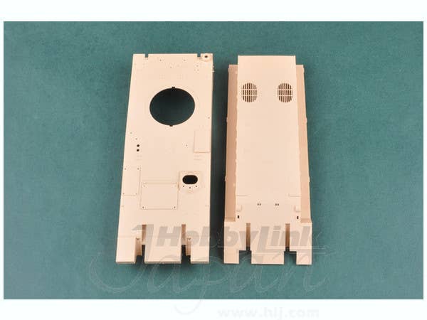 Hobby Boss 1/35 PLA ZTD-05 AAAV | 6939319224842