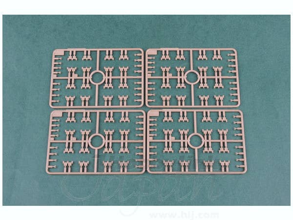 Hobby Boss 1/35 PLA ZTD-05 AAAV | 6939319224842