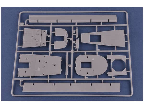 Hobby Boss 1/32 B-24J Liberator | 6939319232113