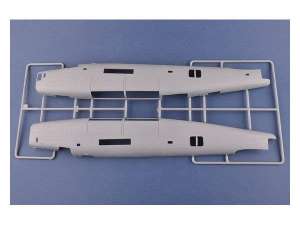 Hobby Boss 1/32 B-24D Liberator | 6939319232120