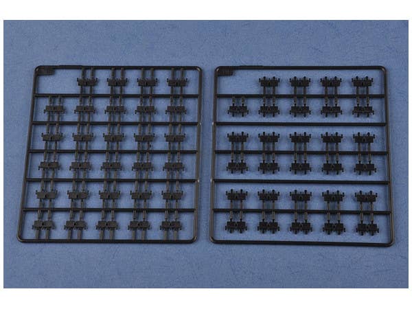 Hobby Boss 1/35 PLA ZTZ-99A MBT - UPC 6939319238924 | 6939319238924