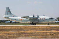 Hobby Boss 1/144 Chinese Shaanxi Y-8 | 6939319239020
